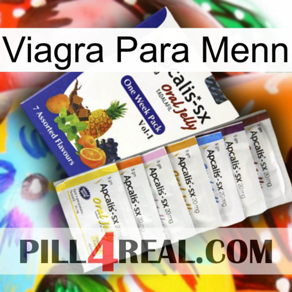 Viagra For Menn 11.jpg